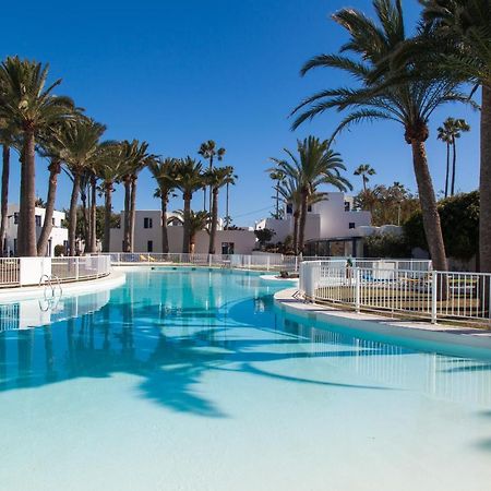 Los Barqueros 8 By Best Holidays Fuerteventura Κοραλέχο Εξωτερικό φωτογραφία